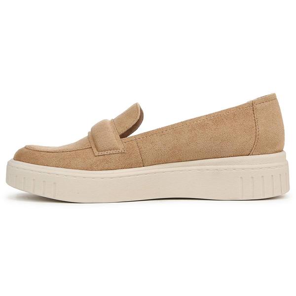 Womens LifeStride Geneva Slip-On Loafers alternate view