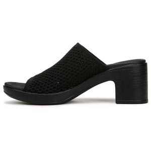 Womens LifeStride Ella Block Heel Sandals alternate view