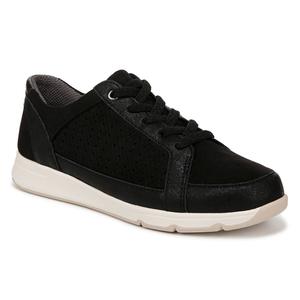 Womens LifeStride Recover Slip-On Fashion Sneakers