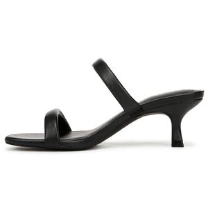 Womens LifeStride Nalani Dress Sandals alternate view