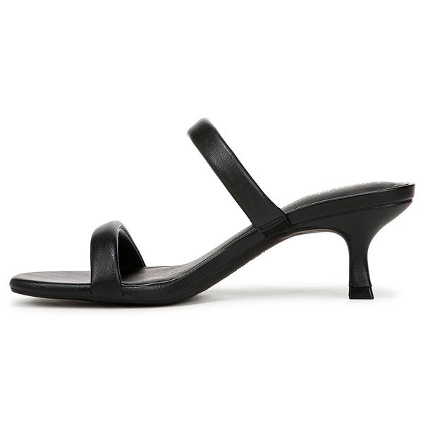 Womens LifeStride Nalani Dress Sandals alternate view