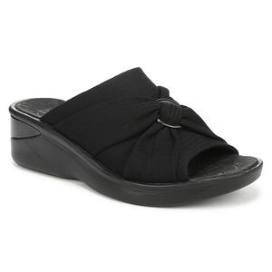 Womens LifeStride Serenade Wedge Sandals
