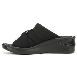 Womens LifeStride Serenade Wedge Sandals alternate view