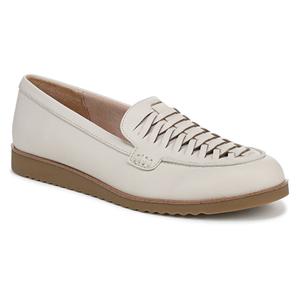 Womens LifeStride Zoey Loafers