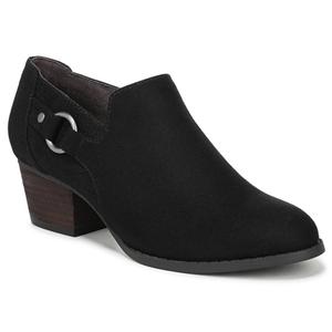 Womens LifeStride Brianna Ankle Boots alternate view