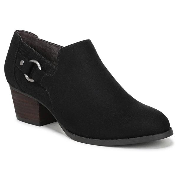 Womens LifeStride Brianna Ankle Boots alternate view