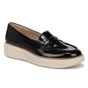 Womens LifeStride Chelsea Loafers alternate view
