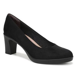Womens LifeStride Elevate Pumps