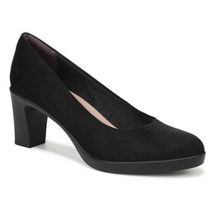 Womens LifeStride Elevate Pumps alternate view