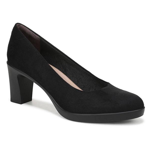 Womens LifeStride Elevate Pumps alternate view