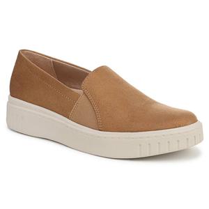 Womens LifeStride Grandeur Loafers