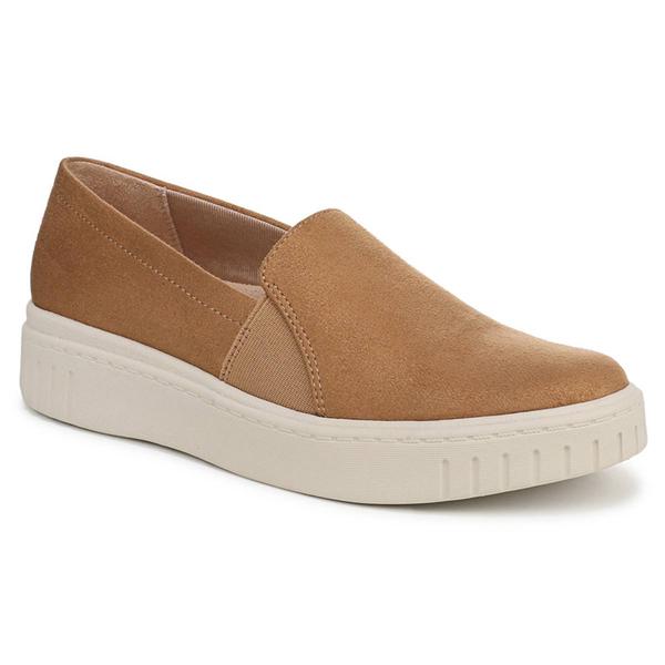 Womens LifeStride Grandeur Loafers