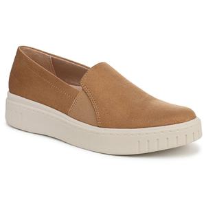 Womens LifeStride Grandeur Loafers alternate view