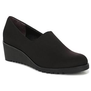Womens LifeStride Ziva Wedge Pumps