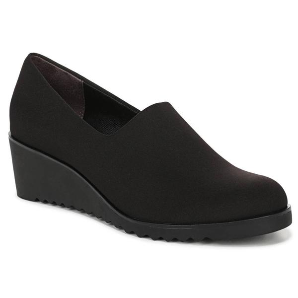 Womens LifeStride Ziva Wedge Pumps