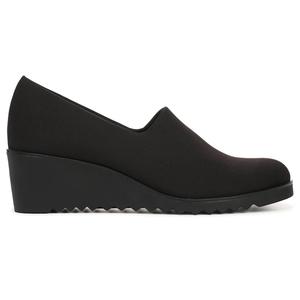 Womens LifeStride Ziva Wedge Pumps alternate view