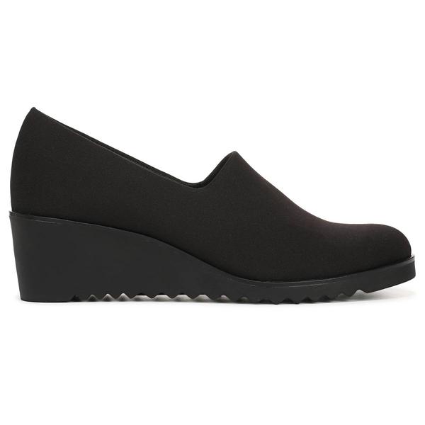 Womens LifeStride Ziva Wedge Pumps alternate view