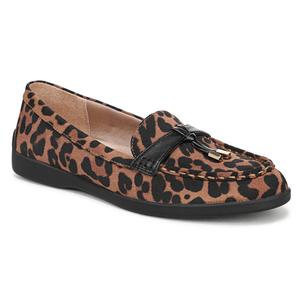 Womens LifeStride Malta 3 Loafers
