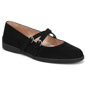 Womens LifeStride Marnie Mary Jane Flats alternate view