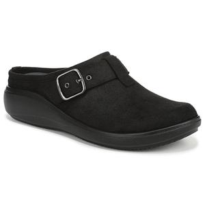 Womens LifeStride Balance Clogs