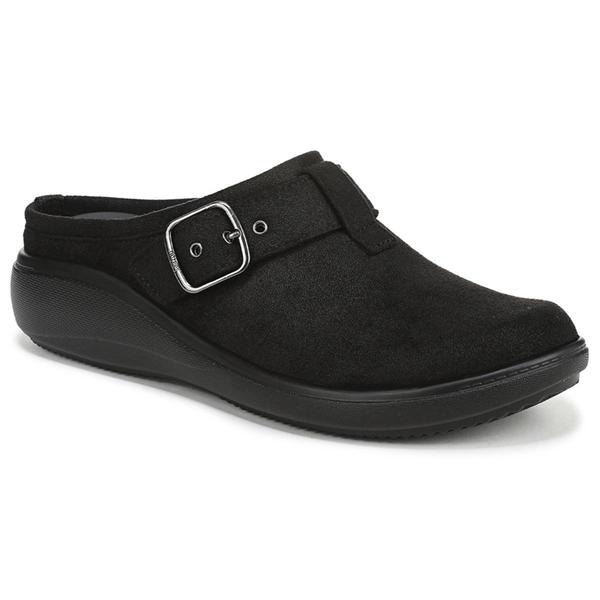 Womens LifeStride Balance Clogs