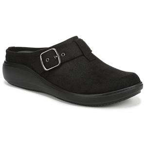 Womens LifeStride Balance Clogs alternate view
