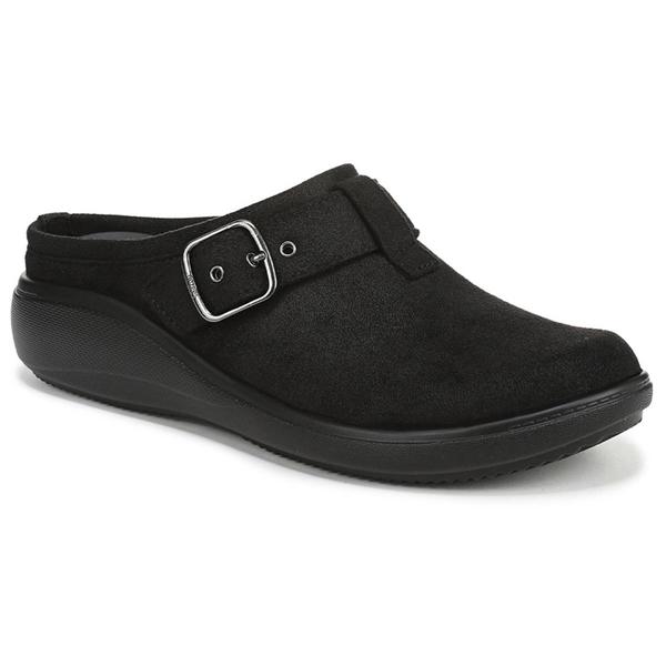 Womens LifeStride Balance Clogs alternate view