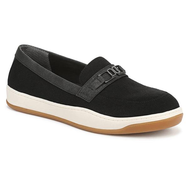 Womens LifeStride Daydream Loafers