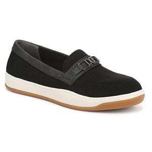 Womens LifeStride Daydream Loafers alternate view