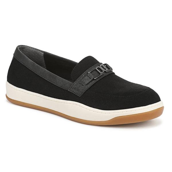 Womens LifeStride Daydream Loafers alternate view