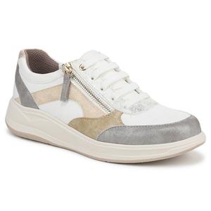 Womens LifeStride Teamplayer Fashion Sneakers