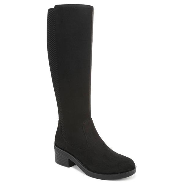 Womens LifeStride Optimum Tall Boots alternate view