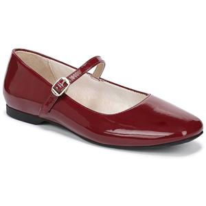Womens Lifestride Beloved Mary Jane Flats alternate view