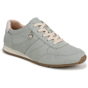 Womens Lifestride Fearless Low-Top Fashion Sneakers