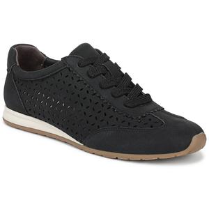 Womens Lifestride Forsythia Fashion Sneakers alternate view