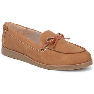 Womens Lifestride Zeke Casual Loafers alternate view