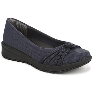 Womens Lifestride Gaines Skimmer Slip-On Shoes
