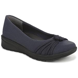 Womens Lifestride Gaines Skimmer Slip-On Shoes alternate view