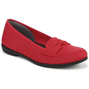 Womens Lifestride Kandi Casual Loafers