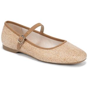 Womens Lifestride Beloved 2 Mary Jane Flats