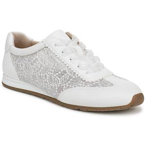 Womens Lifestride Forsythia 2 Fashion Sneakers