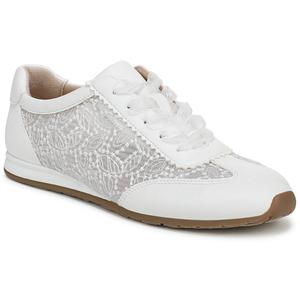 Womens Lifestride Forsythia 2 Fashion Sneakers alternate view