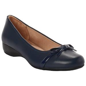 Womens LifeStride Delphine Loafer