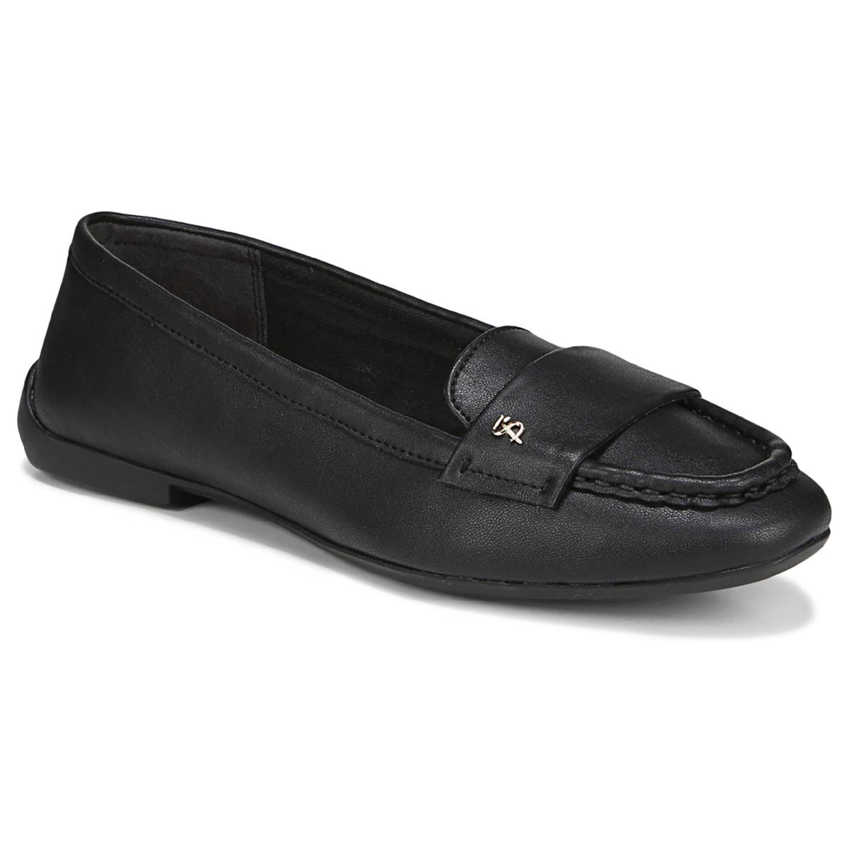 Womens Franco Sarto Faris Flats