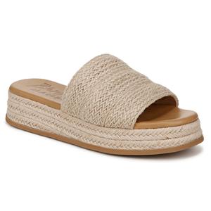 Womens Blowfish Malibu Marshlo-B Rope Espadrille Sandals