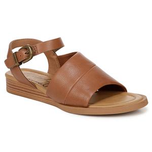 Womens Blowfish Malibu Ardice Slingback Sandals alternate view
