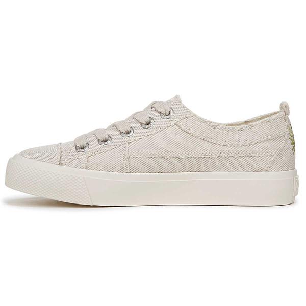 Womens Blowfish Malibu Vivid Fashion Sneakers alternate view