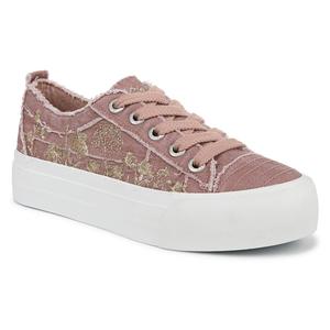Womens Blowfish Malibu Sadie-Sun Fashion Sneakers