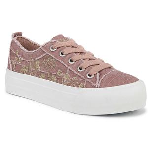 Womens Blowfish Malibu Sadie-Sun Fashion Sneakers alternate view