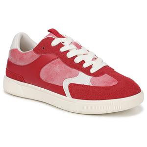 Womens Blowfish Malibu Tastic Fashion Sneakers